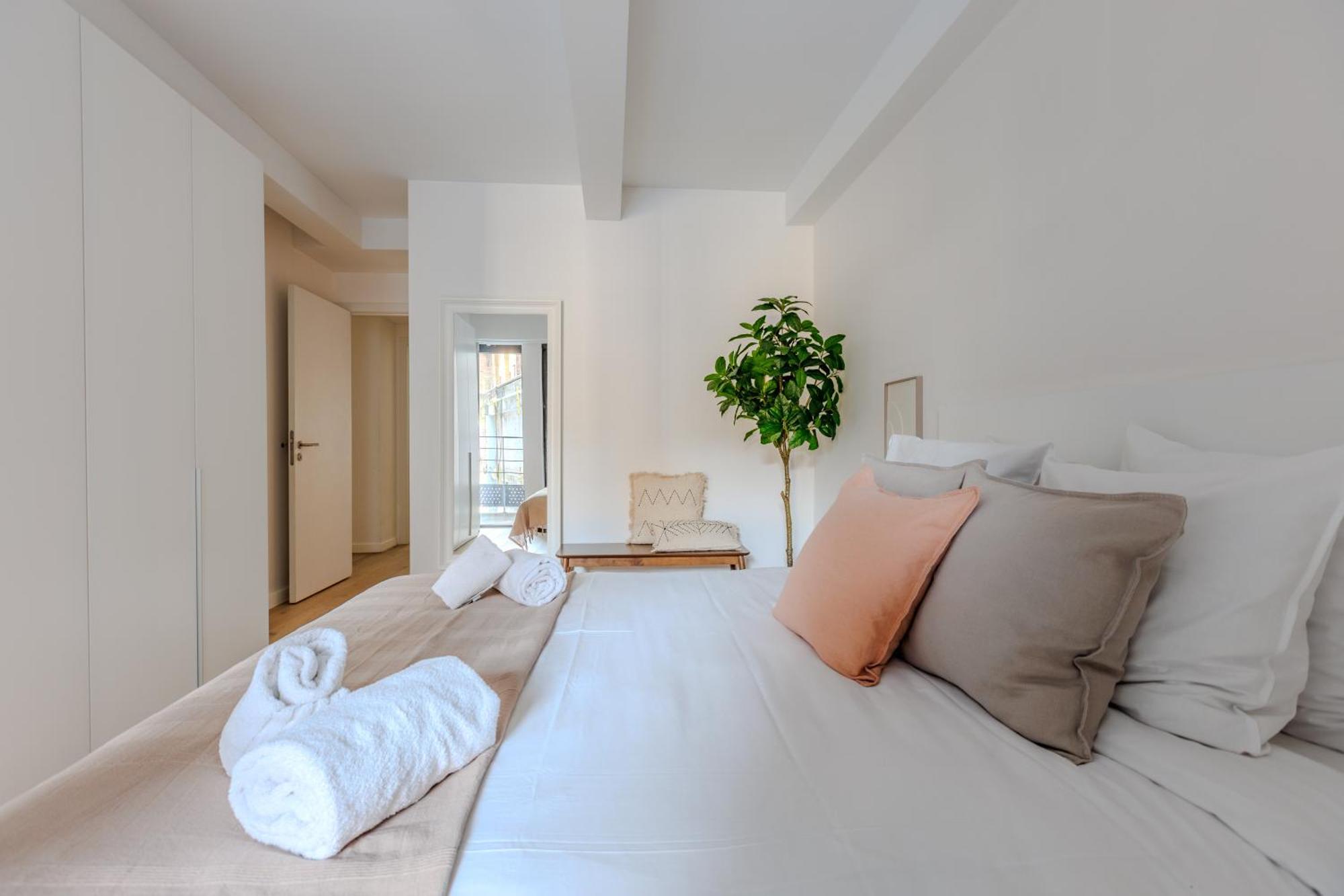 Sweett - Stassart Apartment Brussels Ngoại thất bức ảnh